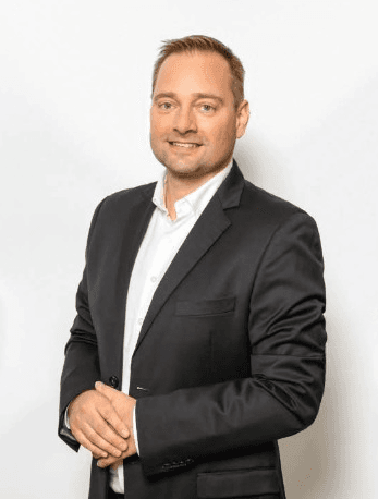 URBANA Developments